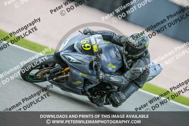 Oulton Park 21st March 2020;PJ Motorsport Photography 2020;anglesey;brands hatch;cadwell park;croft;donington park;enduro digital images;event digital images;eventdigitalimages;mallory;no limits;oulton park;peter wileman photography;racing digital images;silverstone;snetterton;trackday digital images;trackday photos;vmcc banbury run;welsh 2 day enduro